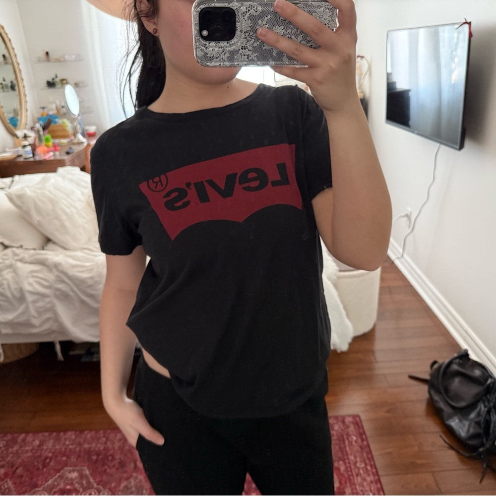 Levi's T-Shirt